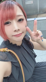 おはようございます☀️