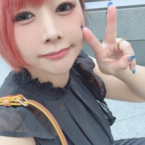 おはようございます☀️