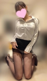 今日も♡