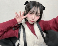 ラスト枠のみ💞