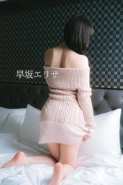 【無加工📸】終わらない論