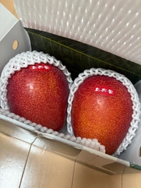 ありがとう😍😍😍