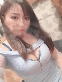 受付終了🙆‍♀️