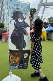 泣きたくないけど🥲毎回泣くところ一緒です🥺