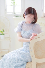 🎀本日受付終了🎀