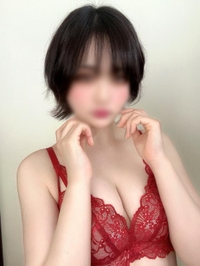 🍀なんと…‼️🍀