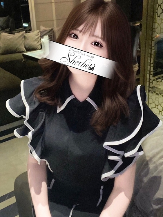 みい【VIPコース可能】3枚目