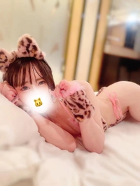 🐱あまえて？🐱