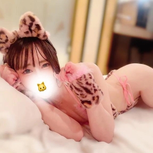 🐱あまえて？🐱