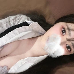 残り2枠🈳‼️