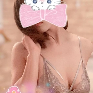 今日もお疲れ様でしたm(*_ _)m