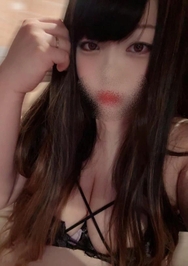 今日！！