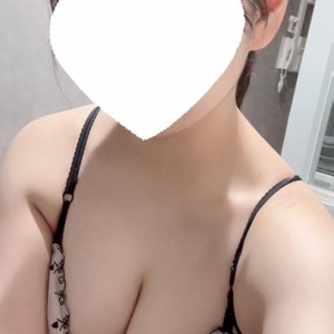 むっちゃん最近…