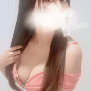 パネル変更日決定！！💓