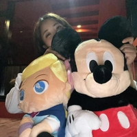 💌18時〜　の仲良しさま💌