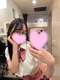 ‎🤍頭は悪いけどアソコは最強‎🤍