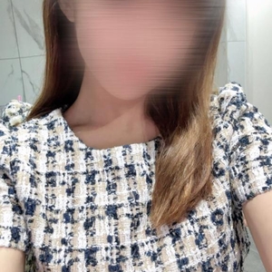 濡れちゃった