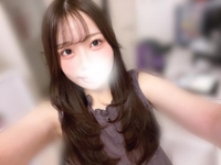🍑おはもも🍑