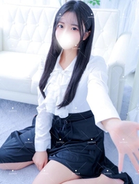 🈳12時30分ー🈳