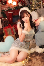 本日あと１枠₊˚⊹🧸ྀི‎‧₊˚