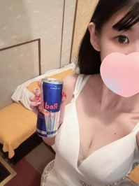 元気チャージ♡