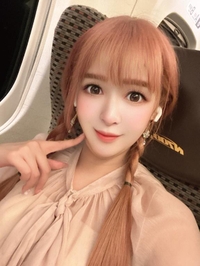 🐈‍⬛Thank you💗🐈‍⬛