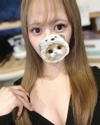 ハプニング‼️