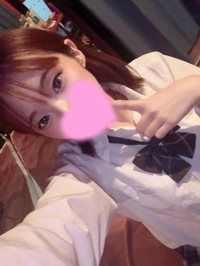 💌 お礼です 💌