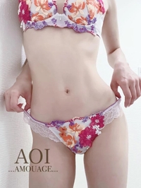 *⋆⸜ᴳᴼᴼᴰ ᴹᴼᴿᴺᴵᴺᴳ⸝⋆*