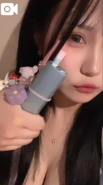 Newドレスでお出迎え♡明日6:00〜24:00