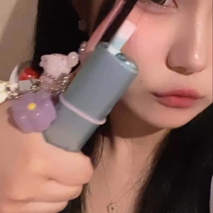 Newドレスでお出迎え♡明日6:00〜24:00