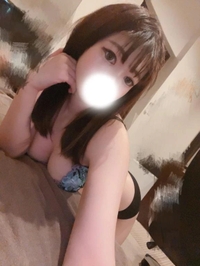 お礼💌