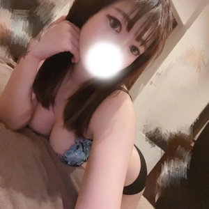 お礼💌