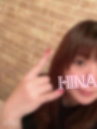 は！！西川ニキおたおめ🎂笑
