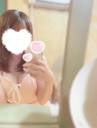 大胆かも♡