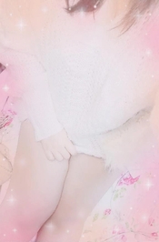 どうしようかな