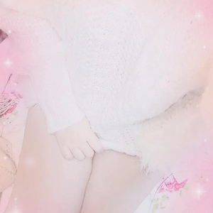 どうしようかな