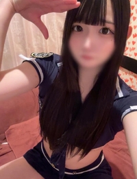 何する、、♡♡？