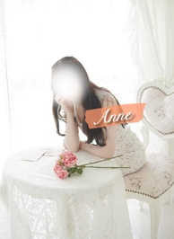 それが寂しさの正体です