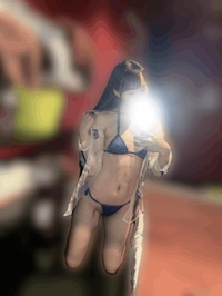 待ちに待った日❤️