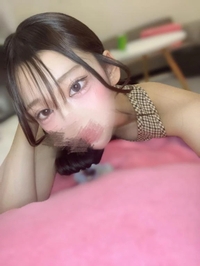 最短15:40～🈳‎🤍