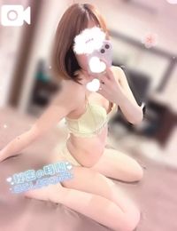 目の前の誘惑