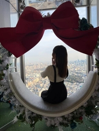 今日の🈳。