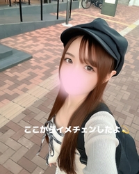 見つけてほしい変化があるの🫧💕