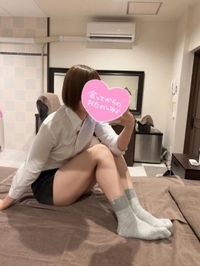 💋あこのお気に入り⭐️