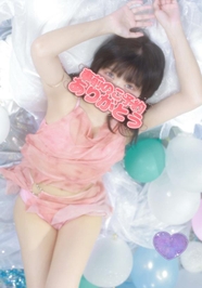 予約完売♡♡