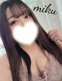 残り僅か🥺♥️