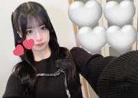 お久しぶりです🤍