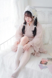 まだまだ🫶🏻˖ ࣪⊹