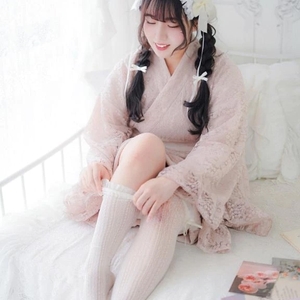 まだまだ🫶🏻˖ ࣪⊹